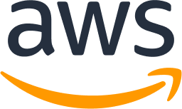 AWS Logo
