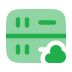other platform icon